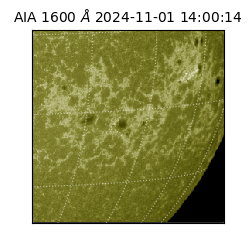 saia - 2024-11-01T14:00:14.125000