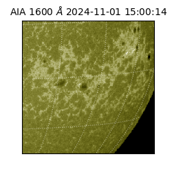 saia - 2024-11-01T15:00:14.129000