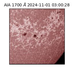 saia - 2024-11-01T03:00:28.717000