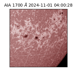 saia - 2024-11-01T04:00:28.717000