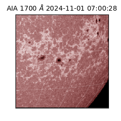 saia - 2024-11-01T07:00:28.709000