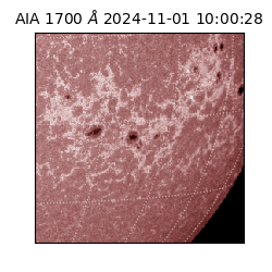 saia - 2024-11-01T10:00:28.717000