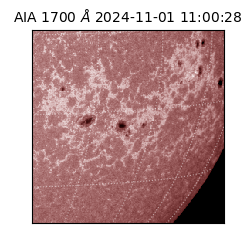 saia - 2024-11-01T11:00:28.717000