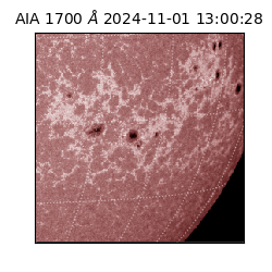 saia - 2024-11-01T13:00:28.717000