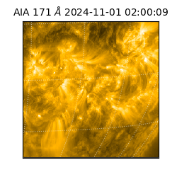 saia - 2024-11-01T02:00:09.351000