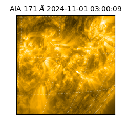 saia - 2024-11-01T03:00:09.350000