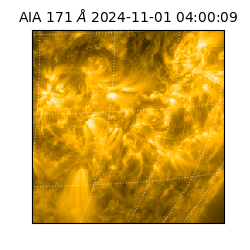 saia - 2024-11-01T04:00:09.351000