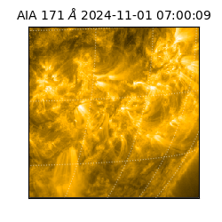 saia - 2024-11-01T07:00:09.350000