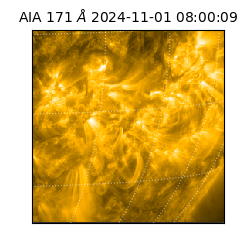 saia - 2024-11-01T08:00:09.351000