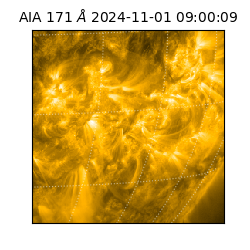 saia - 2024-11-01T09:00:09.350000