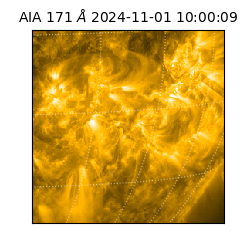 saia - 2024-11-01T10:00:09.351000