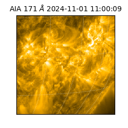 saia - 2024-11-01T11:00:09.350000