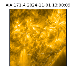 saia - 2024-11-01T13:00:09.354000