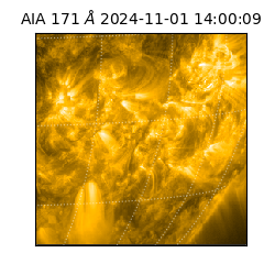 saia - 2024-11-01T14:00:09.353000