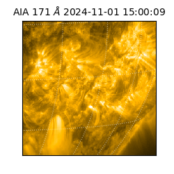 saia - 2024-11-01T15:00:09.354000