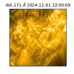 saia - 2024-11-01T22:00:09.350000