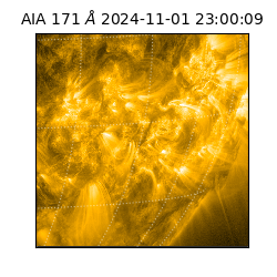 saia - 2024-11-01T23:00:09.350000