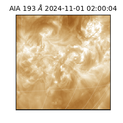 saia - 2024-11-01T02:00:04.843000