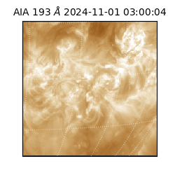 saia - 2024-11-01T03:00:04.843000