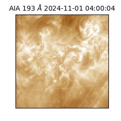 saia - 2024-11-01T04:00:04.843000