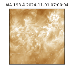 saia - 2024-11-01T07:00:04.843000