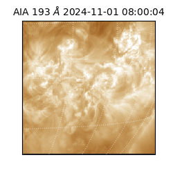 saia - 2024-11-01T08:00:04.843000