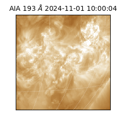 saia - 2024-11-01T10:00:04.843000