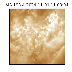 saia - 2024-11-01T11:00:04.843000