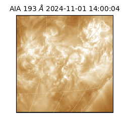 saia - 2024-11-01T14:00:04.843000