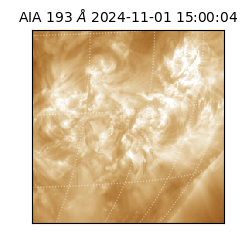 saia - 2024-11-01T15:00:04.843000