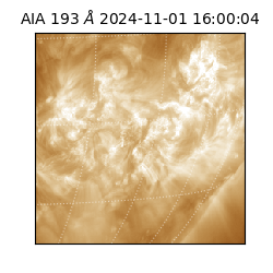 saia - 2024-11-01T16:00:04.843000