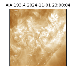 saia - 2024-11-01T23:00:04.840000