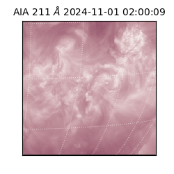 saia - 2024-11-01T02:00:09.626000