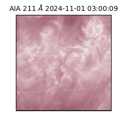 saia - 2024-11-01T03:00:09.626000