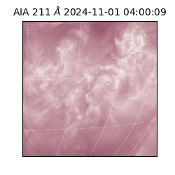 saia - 2024-11-01T04:00:09.625000