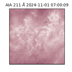 saia - 2024-11-01T07:00:09.623000