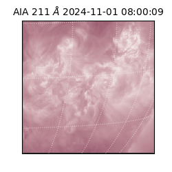 saia - 2024-11-01T08:00:09.626000