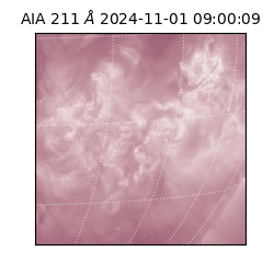 saia - 2024-11-01T09:00:09.626000