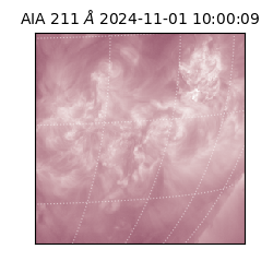 saia - 2024-11-01T10:00:09.626000