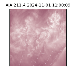 saia - 2024-11-01T11:00:09.626000