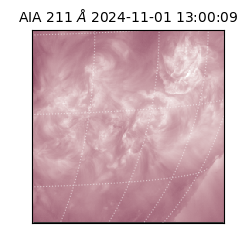 saia - 2024-11-01T13:00:09.625000