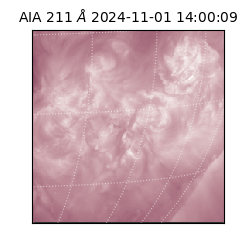 saia - 2024-11-01T14:00:09.626000