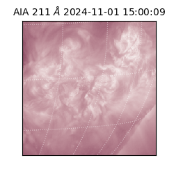 saia - 2024-11-01T15:00:09.626000