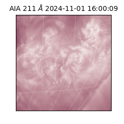 saia - 2024-11-01T16:00:09.623000