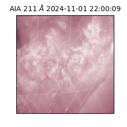 saia - 2024-11-01T22:00:09.630000