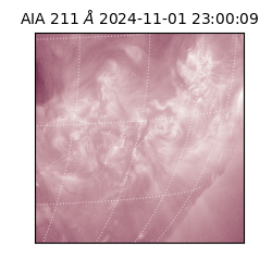 saia - 2024-11-01T23:00:09.630000