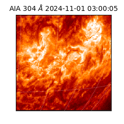 saia - 2024-11-01T03:00:05.122000