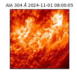 saia - 2024-11-01T08:00:05.130000