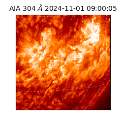 saia - 2024-11-01T09:00:05.130000