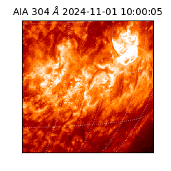 saia - 2024-11-01T10:00:05.130000